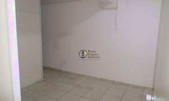 Imagem 6: Salão Comercial para locação, Vila Rehder, Americana - SL0016