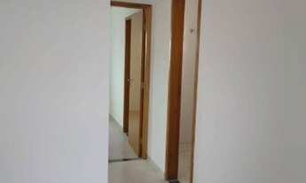 Imagem 6: Apartamento à venda, 46 m² por R$ 233.200,00 - Vila Matilde - São Paulo/SP