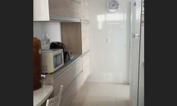 Imagem 5: Venda Casa Térrea Serra da Cantareira, com 03 dormitórios, 01 suíte