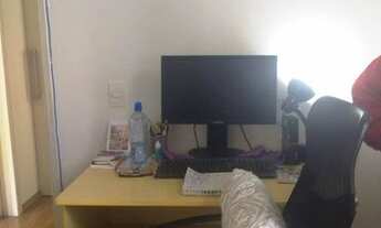 Imagem 4: Apartamento com 2 dormitórios para alugar, 49 m² por R$ 3.000,00/mês - Vila Leopoldina - S