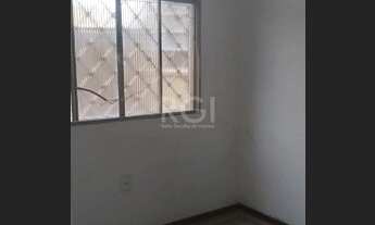 Imagem 3: Porto Alegre - Apartamento Padrão - Azenha