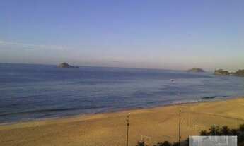 Imagem 2: Apartamento com 3 dormitórios à venda, 270 m² por R$ 5.500.000,00 - São Conrado - Rio de J