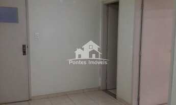 Imagem 3: Sala comercial 29m² no Centro-SBC-SP