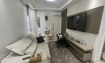 Imagem 5: Casa para venda possui 77 metros quadrados com 3 quartos em Universitario - Tijucas - SC