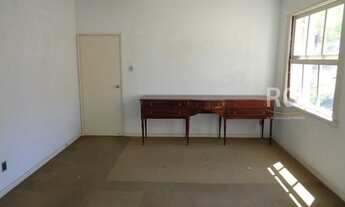 Imagem 3: Porto Alegre - Apartamento Padrão - Moinhos De Vento