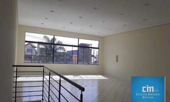 Imagem 4: Barracão Comercial para locação, Águia da Castelo, Boituva -