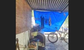 Imagem 7: Venda de Casas / Padrão na cidade de Araraquara