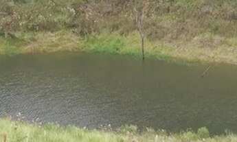 Imagem 6: Terreno à venda, 5000 m² por R$ 195.000,00 - Caraguatatuba - Caraguatatuba/SP