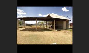 Imagem 2: LOTE NO RESIDENCIAL VILLA SUÍÇA !!!!