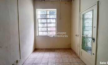 Imagem 6: Rua São João, nº 181, Casa, Centro - Niterói - RJ