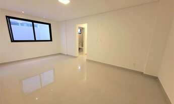 Imagem 7: Apartamento com 3 suítes à venda por R$ 1.300.000 - Tambaú - João Pessoa/PB