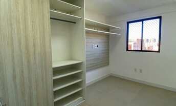 Imagem 5: IMÓVEL NO MEIRELES