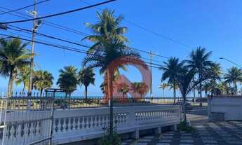 Imagem 2: Apartamento com 1 dormitório à venda, 55 m² por R$ 217.000,00 - Ocian - Praia Grande/SP