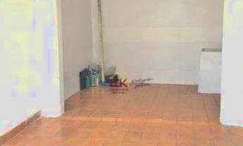 Imagem 7: Prédio à venda, 380 m² por R$ 901.000 - Santo Antônio - São Caetano do Sul/SP