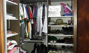 Imagem 3: Venda de Apartamentos / Padrão na cidade de Araraquara