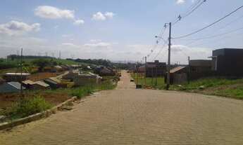 Imagem 7: Excelentes terreno em loteamento Residencial para venda no Centro de Nova Santa Rita