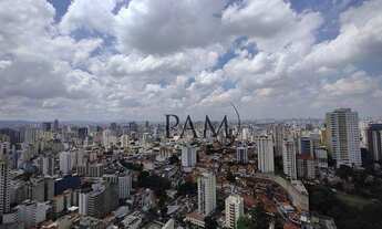 Imagem 6: Sala para alugar, 43 m² por R$ 2.900,00/mês - Jardim Paulista - São Paulo/SP