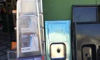 Imagem: Vendo Loja Materiais de construção