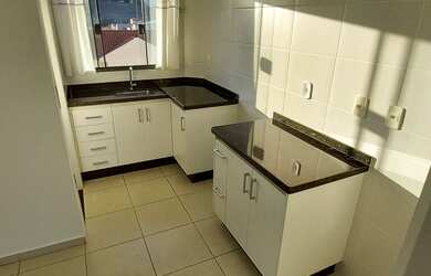 Imagem 3: Vendo Apartamento bairro Fernandes Santa Rita do Sapucaí,MG