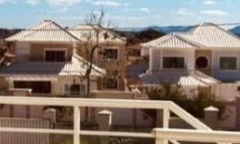 Imagem 4: Excelente casa para venda e locação - Parque Hotel