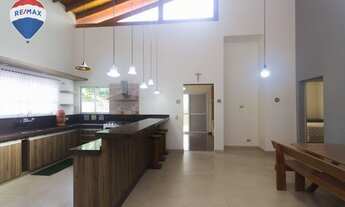 Imagem 3: Casa com 3 dormitórios à venda, 170 m² por R$ 1.200.000,00 - Jardim dos Estados - Poços de