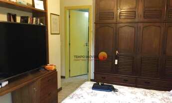 Imagem 7: Apartamento à venda, 64 m² por R$ 200.000,00 - Pendotiba - Niterói/RJ