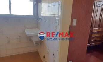 Imagem 3: Apartamento na Coronel Quirino de 3 dormitórios a Venda