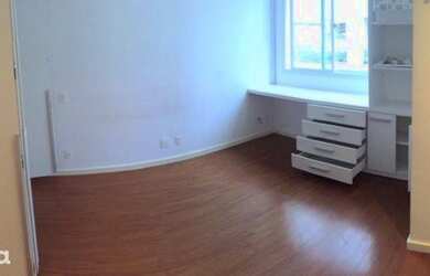 Imagem 5: Apartamento à venda em Rio de Janeiro