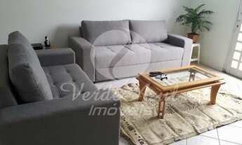 Imagem 3: Apartamento - Centro - Vinhedo