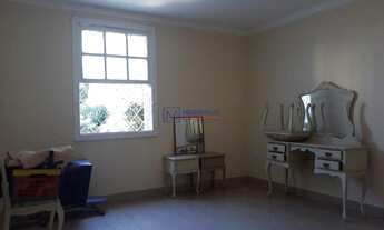 Imagem 6: Espetacular casa com 2 dormitórios à venda, 173 m² por R$ 1.250.000 - Vila Dom Pedro I - S