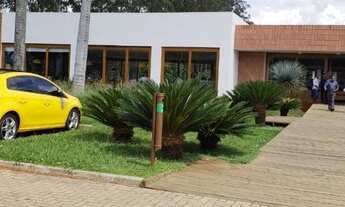 Imagem 5: Condominio Terreno / lote com venda por R$80.000