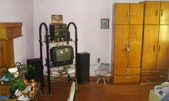 Imagem 6: Sobrado com 2 dormitórios à venda, 180 m² por R$ 480.000,00 - São Mateus - São Paulo/SP