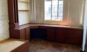 Imagem 5: APARTAMENTO DE 03 QUARTOS PARA VENDA NO ATERRADO- VOLTA REDONDA/RJ