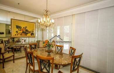 Imagem 4: Alsácia Nancy 703