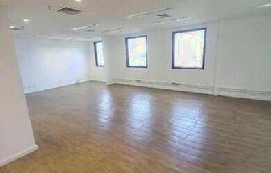 Imagem 2: Conjunto para alugar, 62 m² por R$ 2.500,00/mês - Jardins - São Paulo/SP