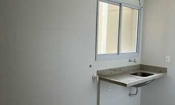 Imagem 3: GOIâNIA - Apartamento Padrão - Setor Bueno