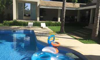 Imagem: Sobrado com 5 dormitórios à venda, 600