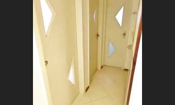 Imagem 5: Apartamento 2 Quartos Santo André - SP - Jardim Alvorada