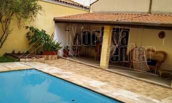 Imagem 5: Venda de Casas / Sobrado na cidade de Araraquara