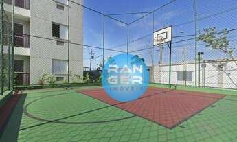 Imagem 3: Apartamento 2 dorms, 1 banheiro 1 vaga R$240.000,00