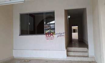 Imagem 3: Sobrado com 3 dormitórios à venda, 170 m² por R$ 480.000 - Bosque dos Eucaliptos - São Jos