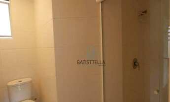 Imagem 6: Cobertura com 3 dormitórios à venda, 192 m² por R$ 1.200.000,00 - Ingleses do Rio Vermelho