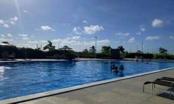 Imagem 2: Lote Fazenda Real 1