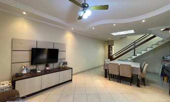 Imagem 5: Sobrado à venda 140m - Vila Augusta