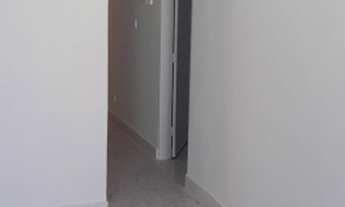 Imagem 6: Otima casa ac financiamento 02 quartos