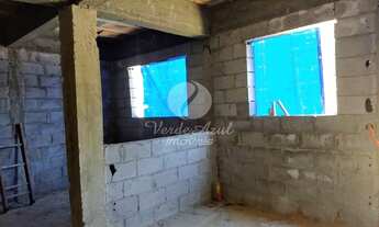 Imagem 7: Terreno - Jardim Baronesa - Campinas