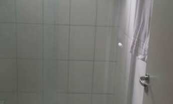 Imagem 5: Apartamento - Jardim Girassol - Hortolândia