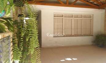 Imagem: Sobrado com 2 dormitórios à venda, 142