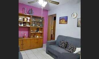 Imagem 3: Casa com 2 dormitórios à venda, 125 m² por R$ 477.000,00 - Butantã - São Paulo/SP