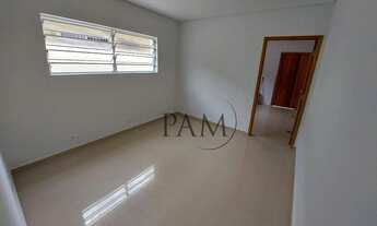 Imagem 5: Casa com 3 dormitórios à venda, 180 m² por R$ 680.000 - Jardim Tietê